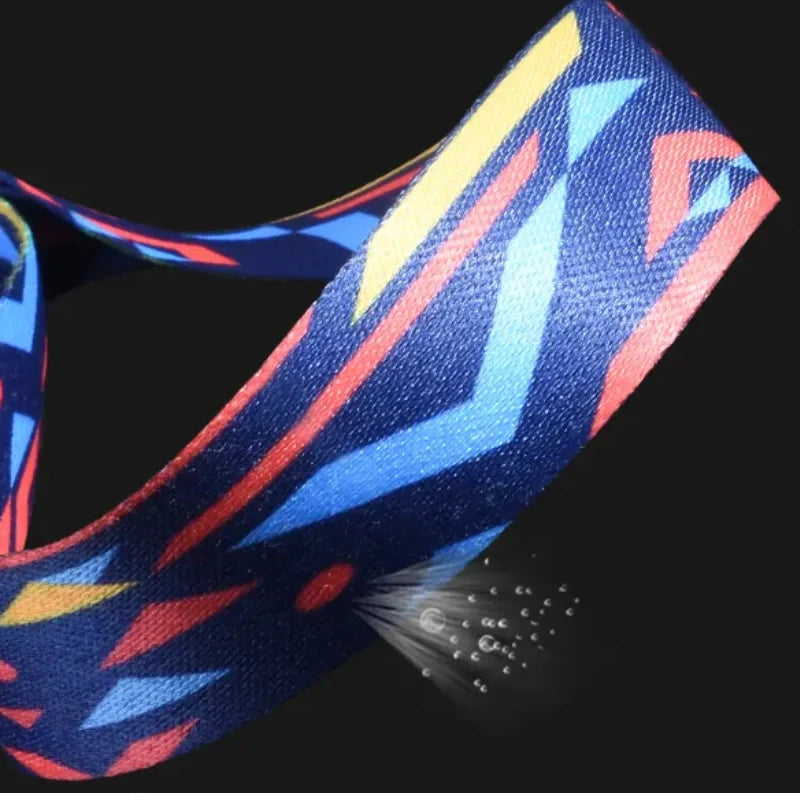 Equipaje Montaña - Bastones de senderismo de fibra de carbono