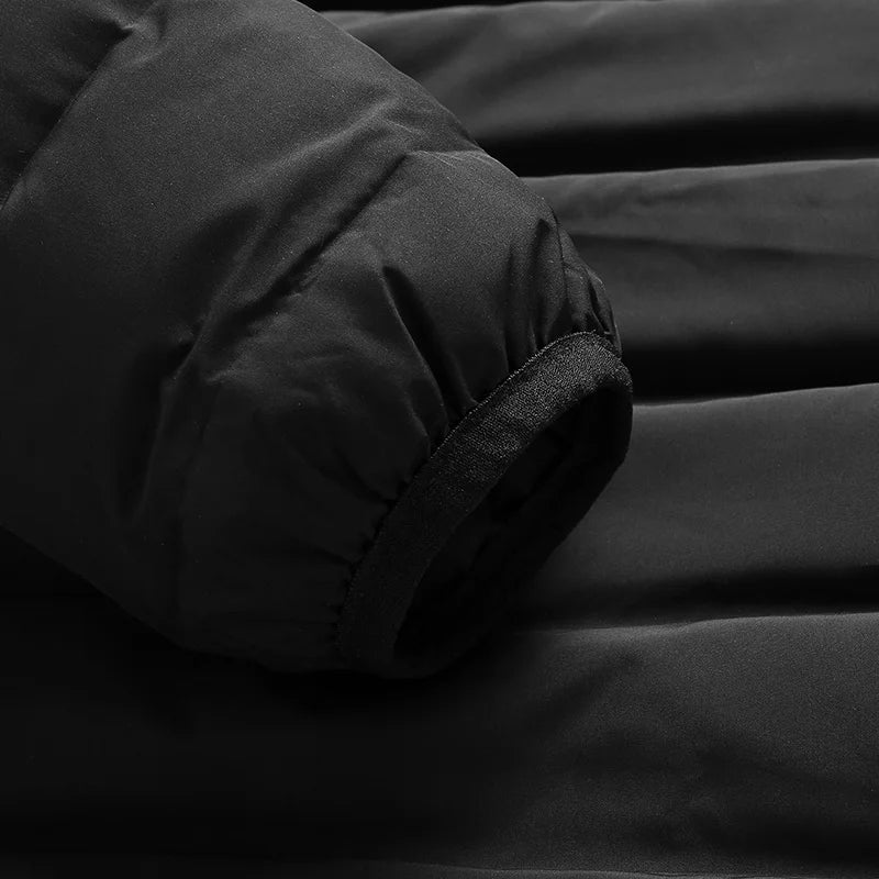 Equipaje Montaña - Chaqueta de senderismo impermeable