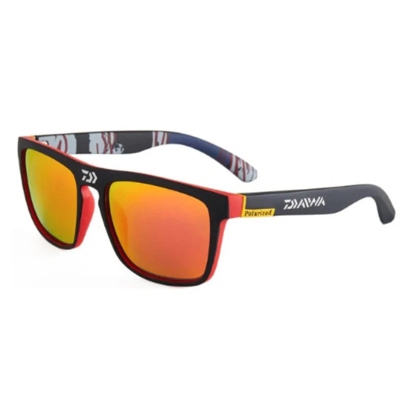 Equipaje Montaña - Gafas de senderismo ligeras