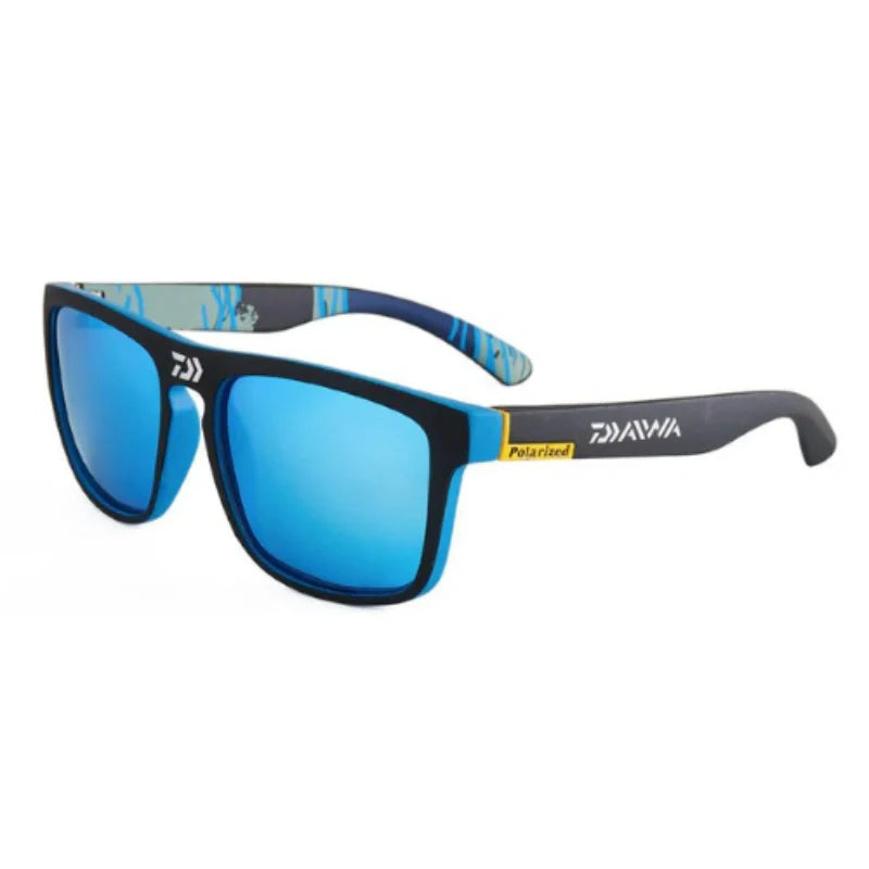 Equipaje Montaña - Gafas de senderismo ligeras