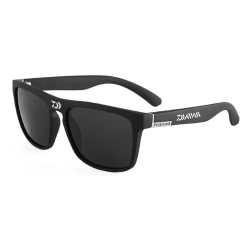 Equipaje Montaña - Gafas de senderismo ligeras