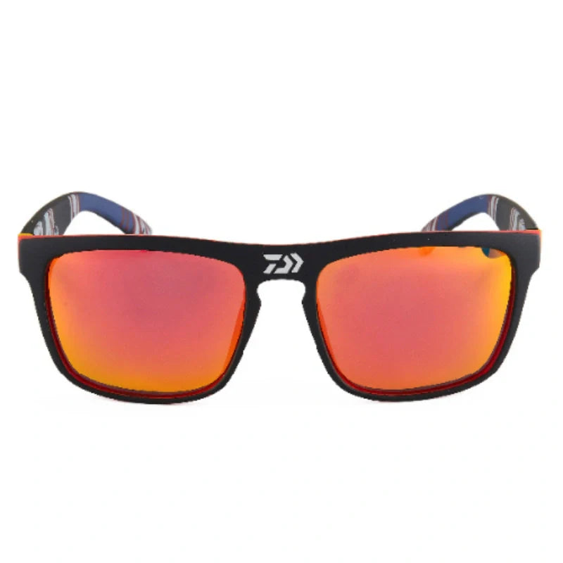 Equipaje Montaña - Gafas de senderismo ligeras