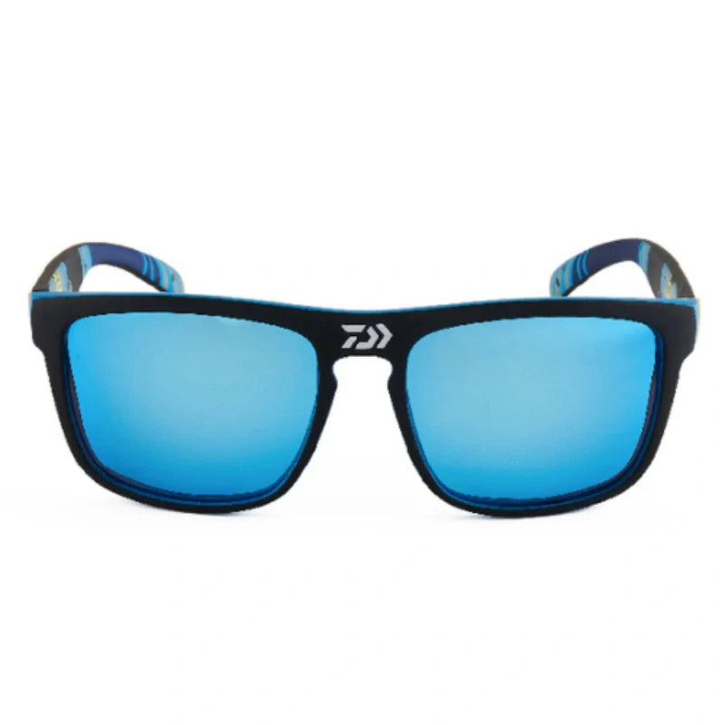 Equipaje Montaña - Gafas de senderismo ligeras