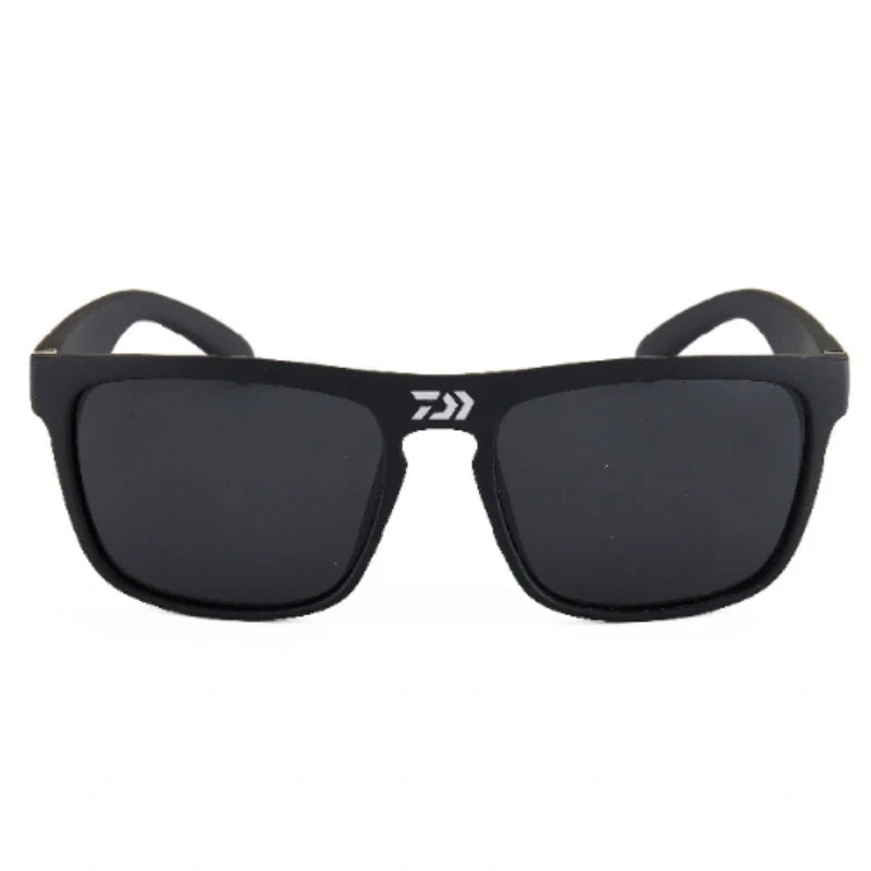Equipaje Montaña - Gafas de senderismo ligeras