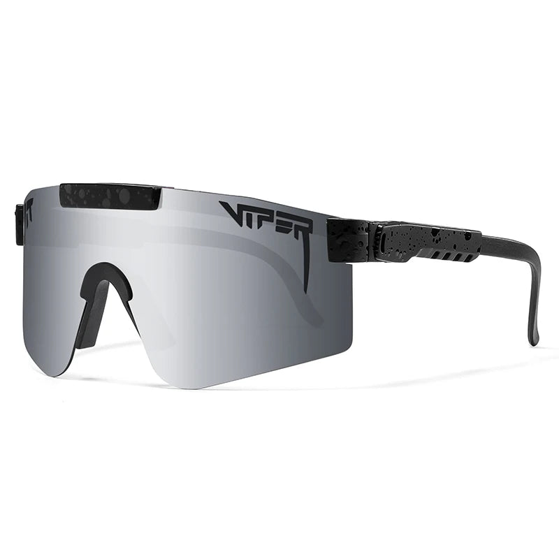 Equipaje Montaña - Gafas de senderismo para hombres y mujeres