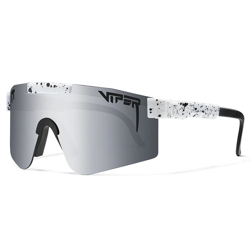 Equipaje Montaña - Gafas de senderismo para hombres y mujeres