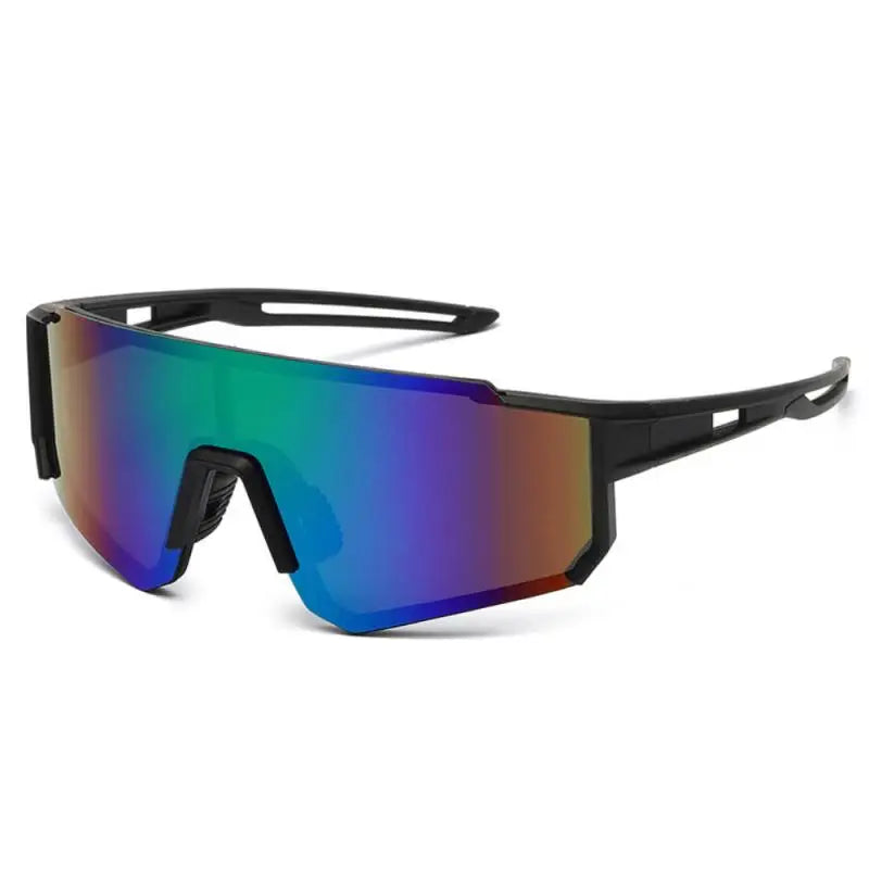 Equipaje Montaña - Gafas de senderismo unisex