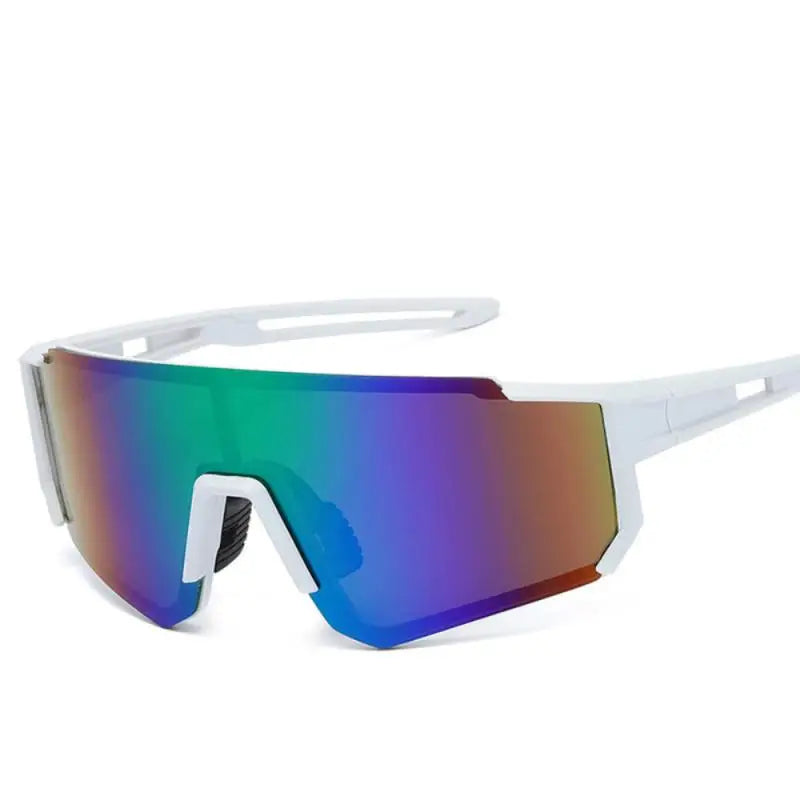 Equipaje Montaña - Gafas de senderismo unisex
