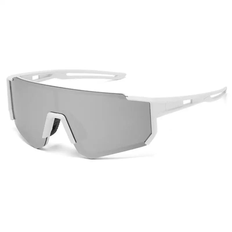 Equipaje Montaña - Gafas de senderismo unisex