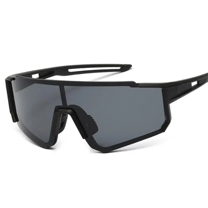 Equipaje Montaña - Gafas de senderismo unisex