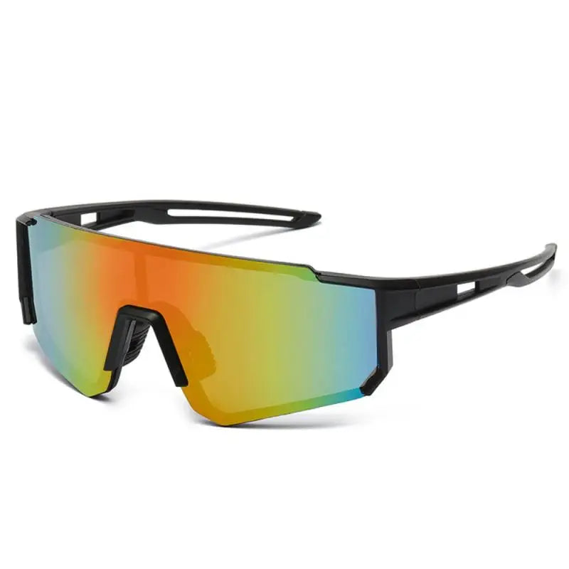 Equipaje Montaña - Gafas de senderismo unisex