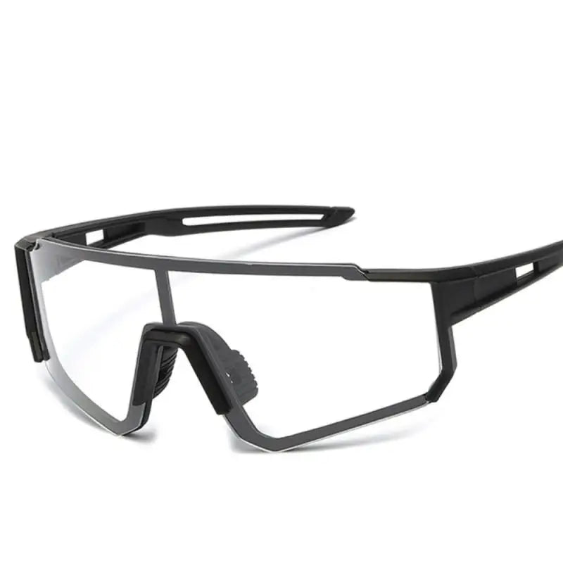 Equipaje Montaña - Gafas de senderismo unisex