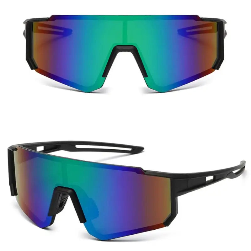 Equipaje Montaña - Gafas de senderismo unisex