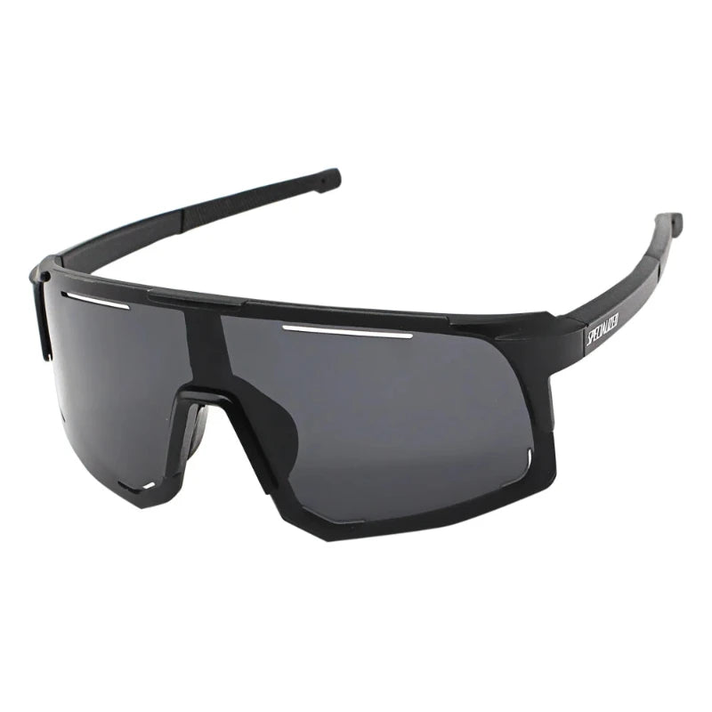 Equipaje Montaña - Gafas de sol para senderismo unisex