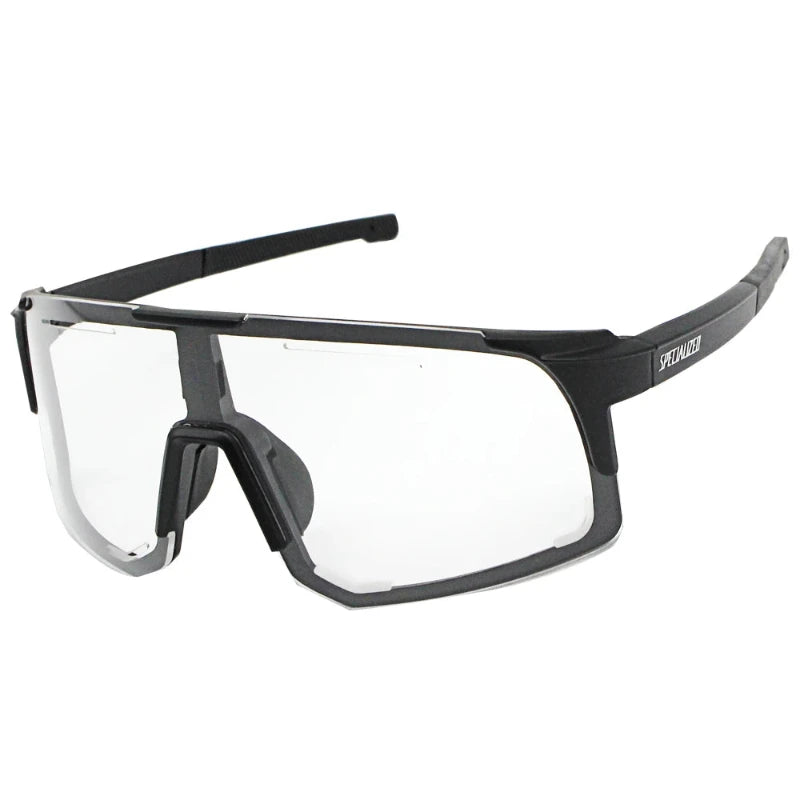 Equipaje Montaña - Gafas de sol para senderismo unisex