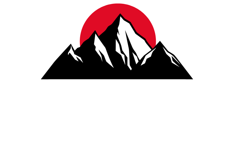 Equipaje Montaña