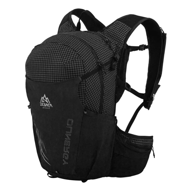 Equipaje Montaña - Mochila de senderismo 20l
