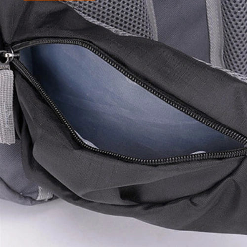 Equipaje Montaña - Mochila de senderismo de 60 litros
