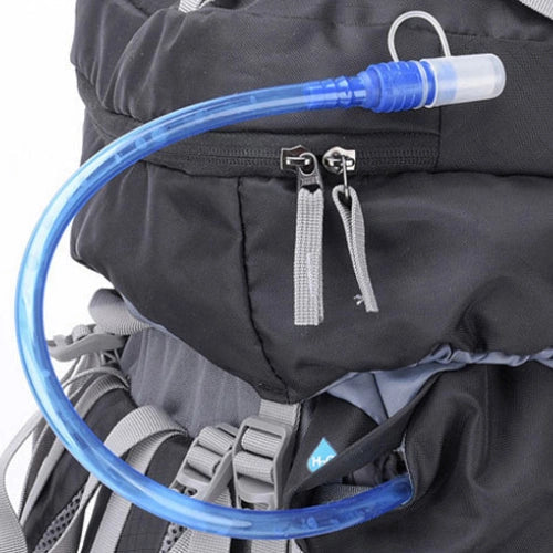 Equipaje Montaña - Mochila de senderismo de 60 litros