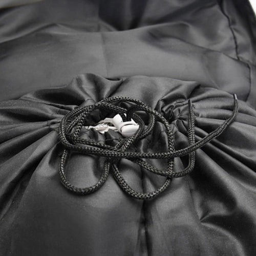 Equipaje Montaña - Mochila de senderismo impermeable 50l