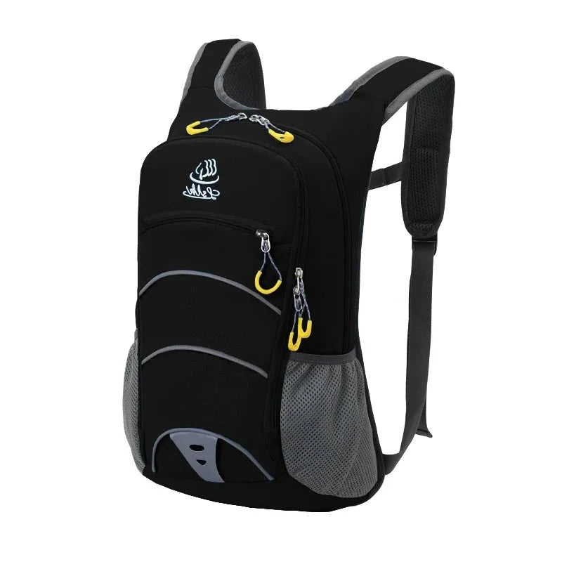 Equipaje Montaña - Mochila impermeable de 20l