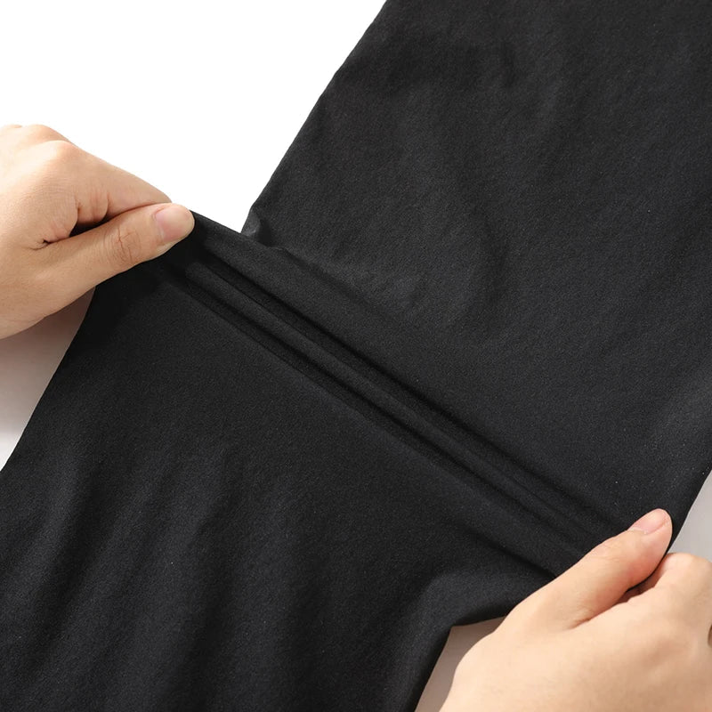 Equipaje Montaña - Pantalón de senderismo cargo impermeable para mujer