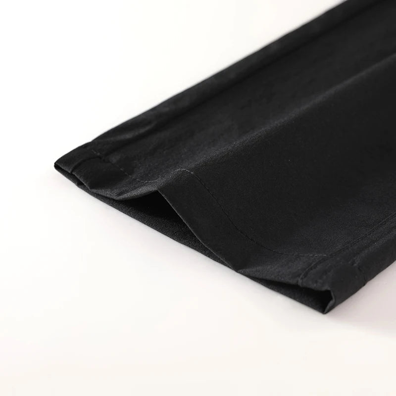 Equipaje Montaña - Pantalón de senderismo cargo impermeable para mujer
