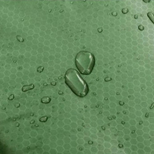 Equipaje Montaña - Saco de dormir ultraligero de tela resistente
