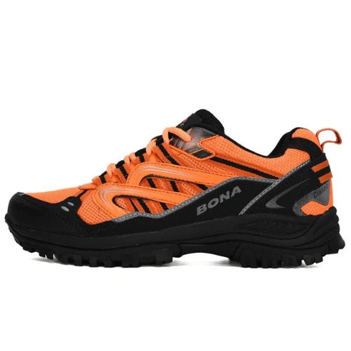 Equipaje Montaña - Zapatilla de trail de alto rendimiento