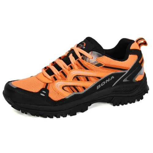 Equipaje Montaña - Zapatilla de trail de alto rendimiento