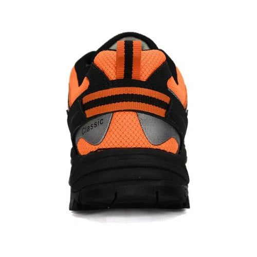 Equipaje Montaña - Zapatilla de trail de alto rendimiento