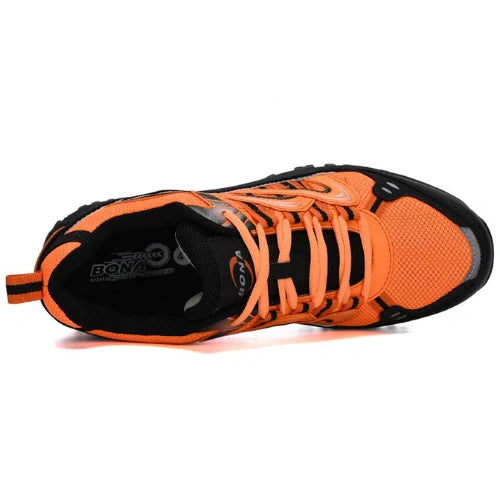 Equipaje Montaña - Zapatilla de trail de alto rendimiento