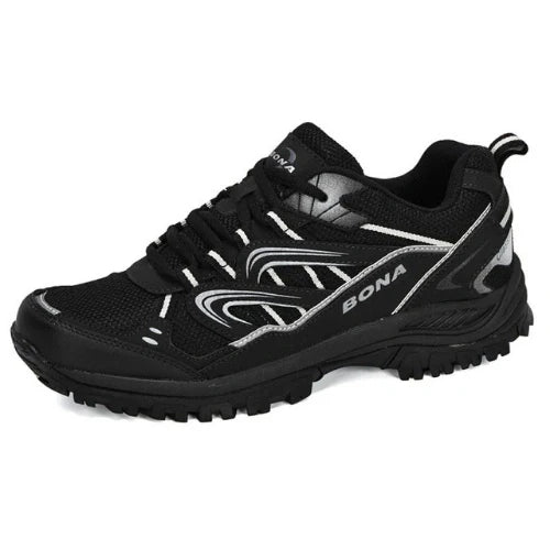 Equipaje Montaña - Zapatilla de trail de alto rendimiento