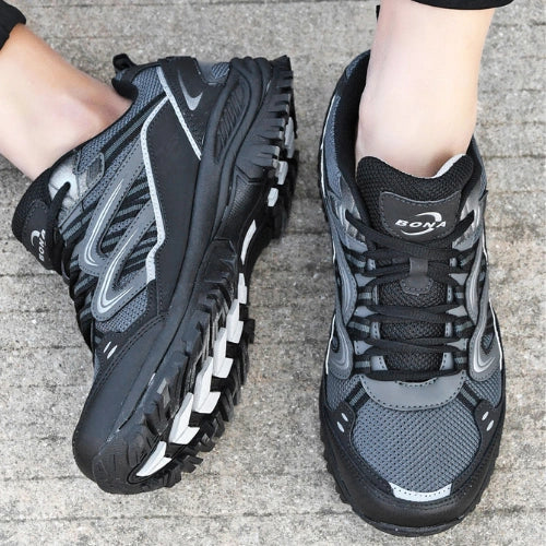 Equipaje Montaña - Zapatilla de trail de alto rendimiento