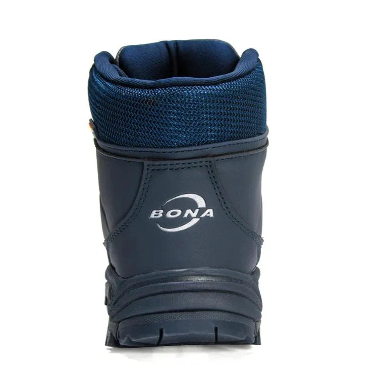 Equipaje Montaña - Zapatillas de senderismo para la nieve