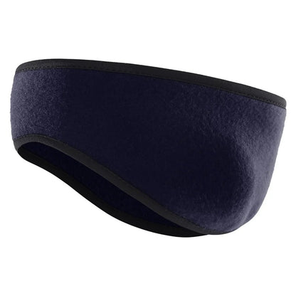Equipaje Montaña - Cinta Polar Térmica para Invierno