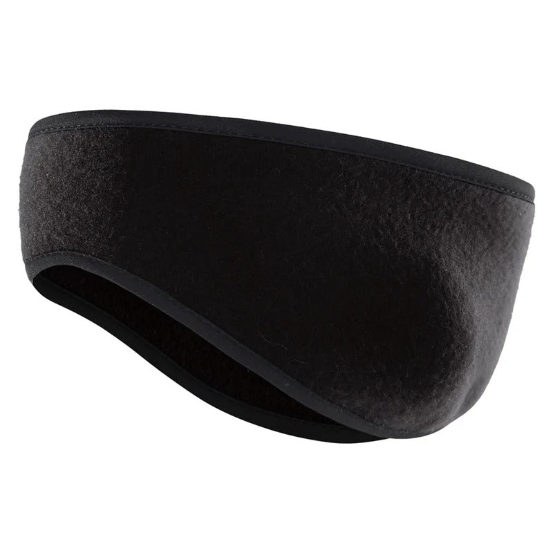 Equipaje Montaña - Cinta Polar Térmica para Invierno