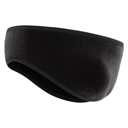 Equipaje Montaña - Cinta Polar Térmica para Invierno
