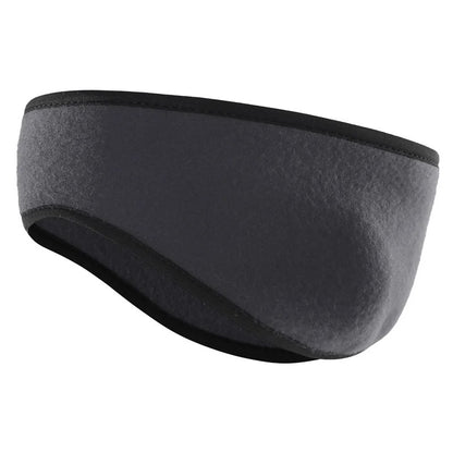 Equipaje Montaña - Cinta Polar Térmica para Invierno