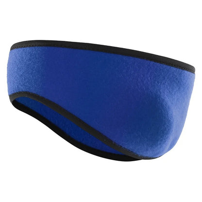 Equipaje Montaña - Cinta Polar Térmica para Invierno