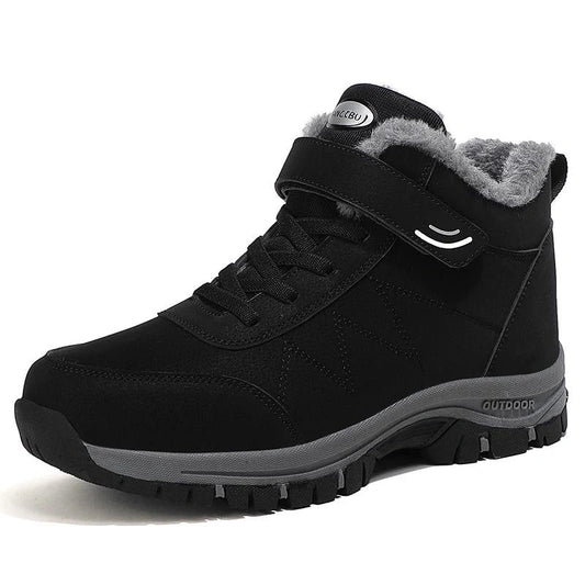 Equipaje Montaña - Botas de nieve para mujer