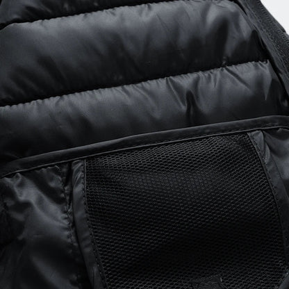 Equipaje Montaña - Chaqueta de senderismo de otoño e invierno para hombre