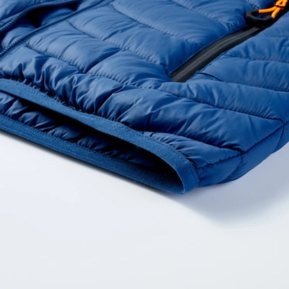 Equipaje Montaña - Chaqueta de senderismo para hombre