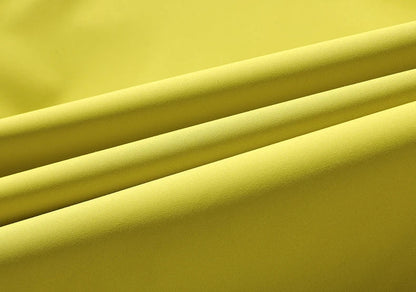 Equipaje Montaña - Chaqueta impermeable para senderismo y esquí