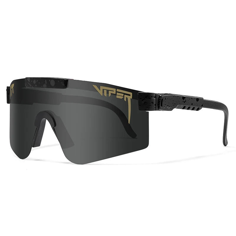 Equipaje Montaña - Gafas de senderismo para hombres y mujeres