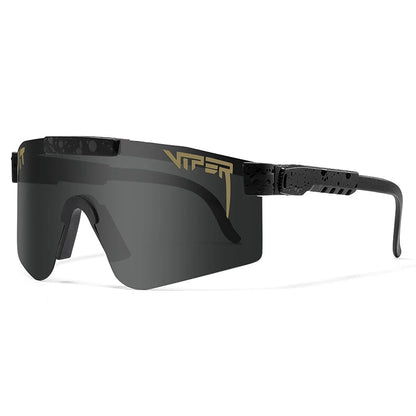 Equipaje Montaña - Gafas de senderismo para hombres y mujeres