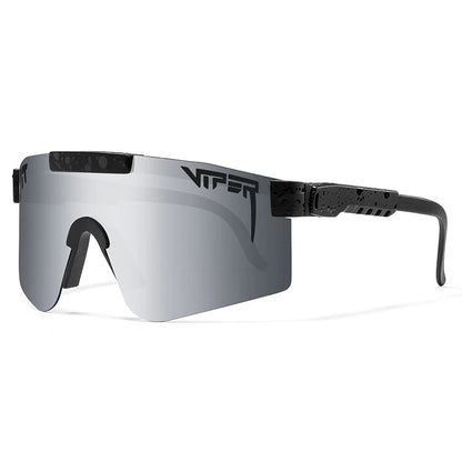 Equipaje Montaña - Gafas de senderismo para hombres y mujeres