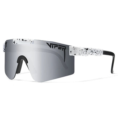 Equipaje Montaña - Gafas de senderismo para hombres y mujeres