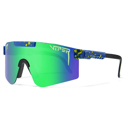 Equipaje Montaña - Gafas de senderismo para hombres y mujeres