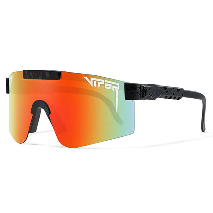 Equipaje Montaña - Gafas de senderismo para hombres y mujeres